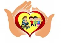 Муниципальное бюджетное дошкольное образовательное учреждение «Детский сад комбинированного вида № 45»